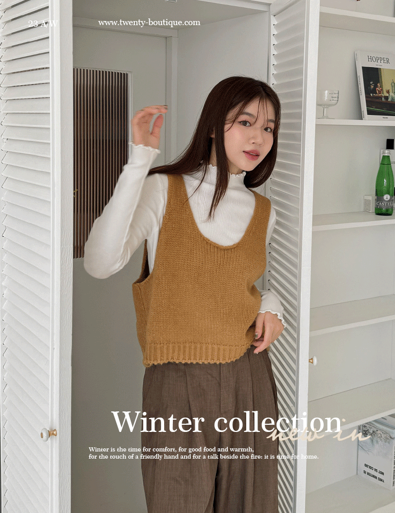 𝑻𝒘𝒆𝒏𝒕𝒚 𝒃𝒐𝒖𝒕𝒊𝒒𝒖𝒆 ♡ Feel cozy & Loving life.