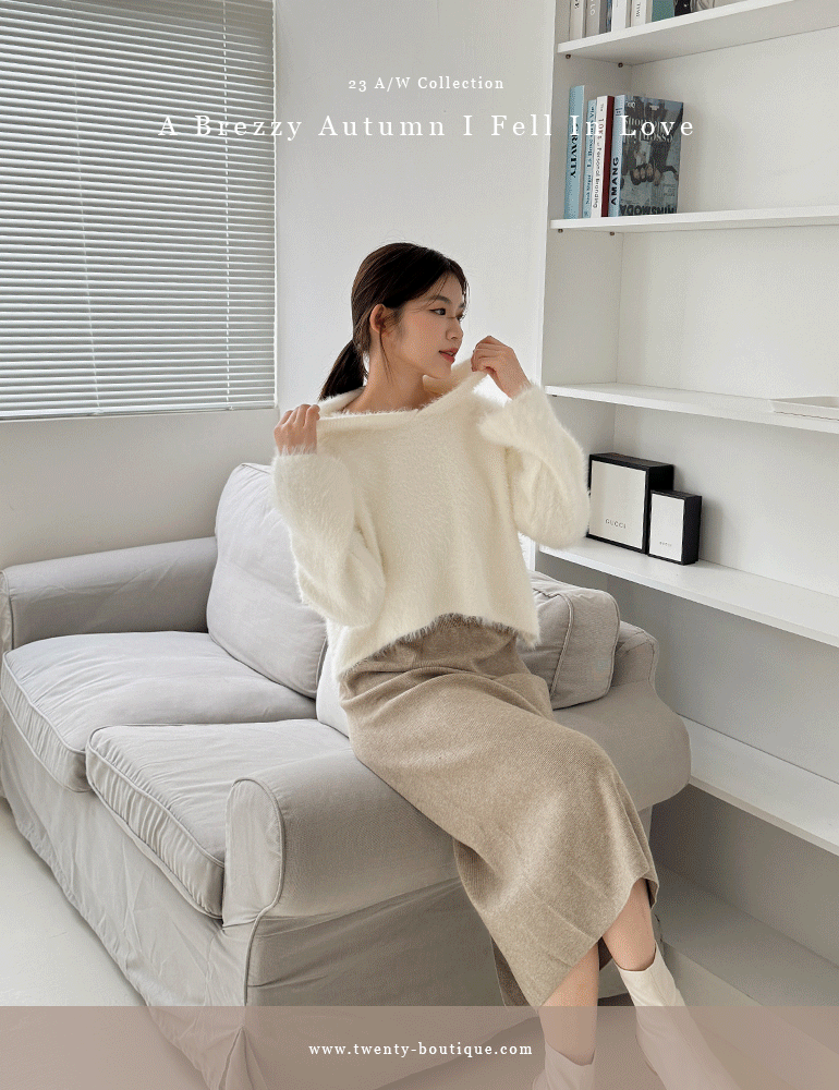 𝑻𝒘𝒆𝒏𝒕𝒚 𝒃𝒐𝒖𝒕𝒊𝒒𝒖𝒆 ♡ Feel cozy & Loving life.